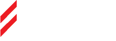 ICT Group Indonesia Logo